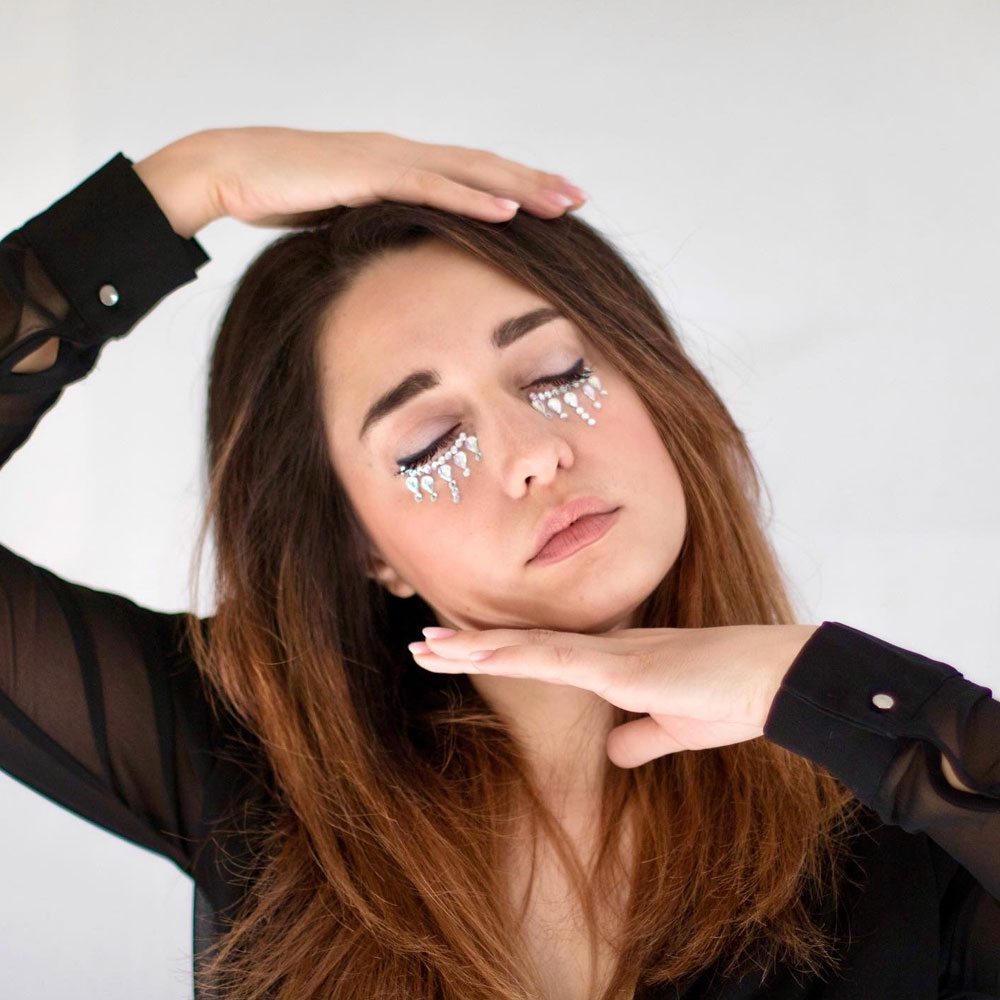 Angelica Ranieri