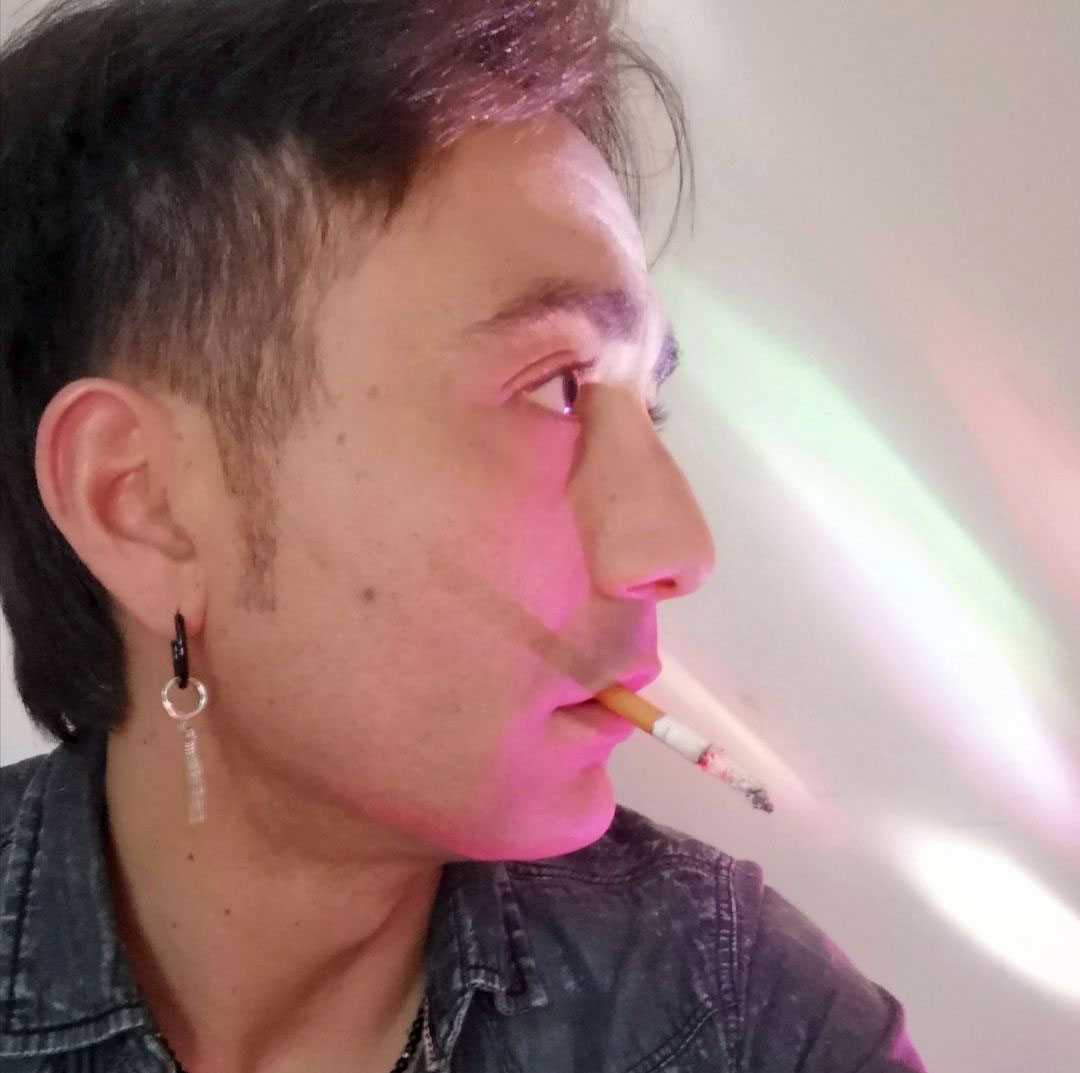 Angelo Iannelli Angelo Iannelli