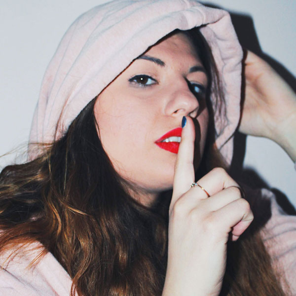Chiara Lena Chiara Lena