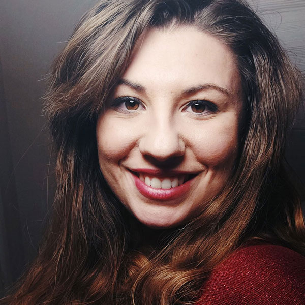 Chiara Lena Chiara Lena