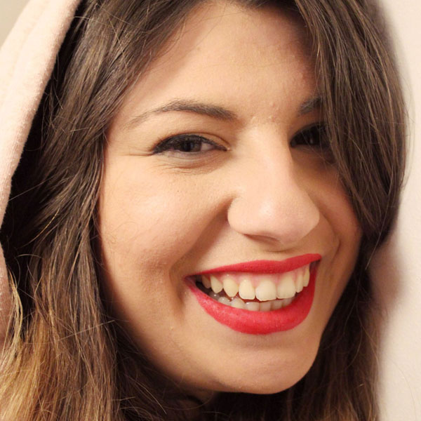 Chiara Lena Chiara Lena