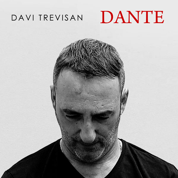 Davi Trevisan - Dante