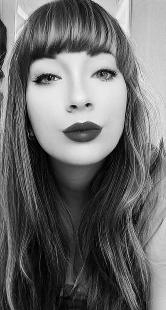 Giulia Barbara Pagani