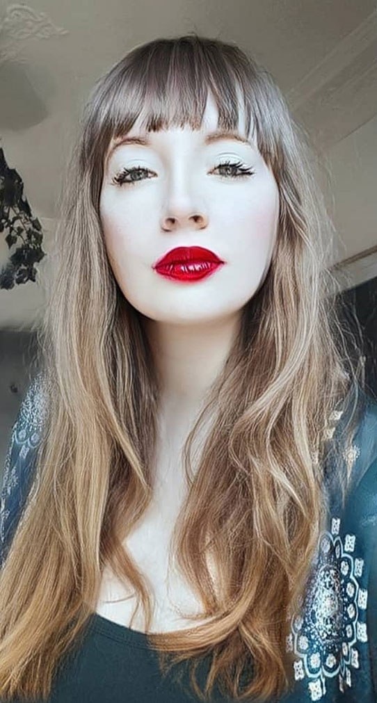 Giulia Barbara Pagani