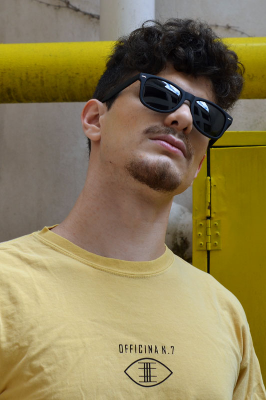 Pgreco Pgreco