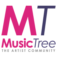 Music Tree - The Artist Community